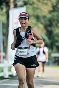 BIB: 
                            <button type="button" onclick="openModal(25941705)" class="btn btn-primary btn-sm float-right btn-popup" data-toggle="modal" data-target=".modal-high-quality">
                        <i class="fas fa-shopping-cart"></i> Add to Cart
                    </button>
                                            <button type="button" onclick="isThisMe(25941705, true)" class="btn btn-success btn-sm float-right btn-popup btn-isme hidden" data-toggle="tooltip" data-placement="bottom" title="นี่คือรูปของคุณใช่ไหม คลิกที่นี่เพื่อเอาเข้าอัลบั้ม">
                        <i class="fas fa-plus"></i> Add to album
                    </button>
                    <button type="button" onclick="isThisMe(25941705, false)" class="btn btn-warning btn-sm float-right btn-popup btn-isnotme hidden">
                        <i class="fas fa-ban"></i> Remove from album
                    </button>